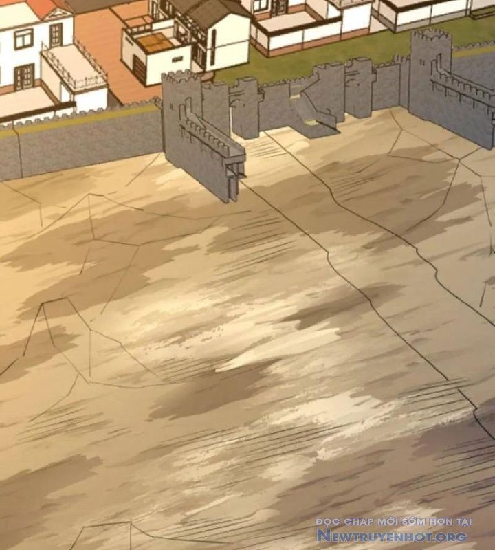 frame-78