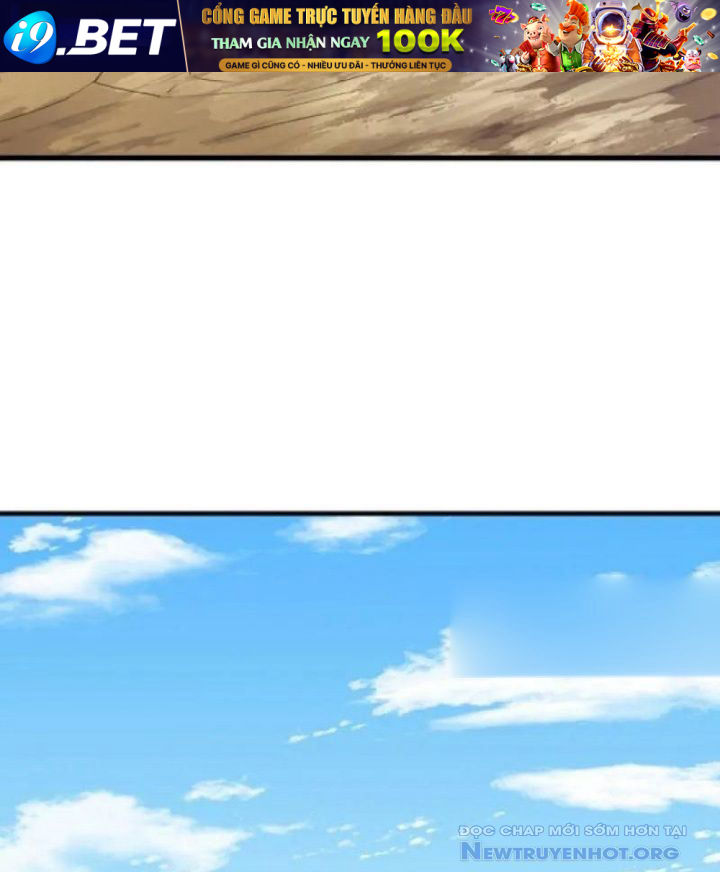 frame-79