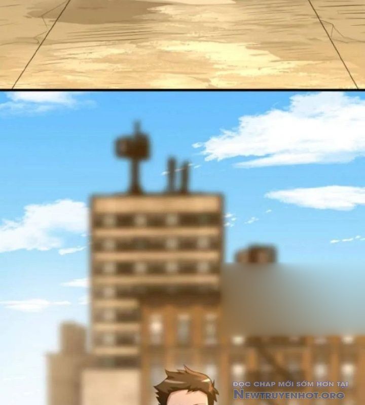 frame-81
