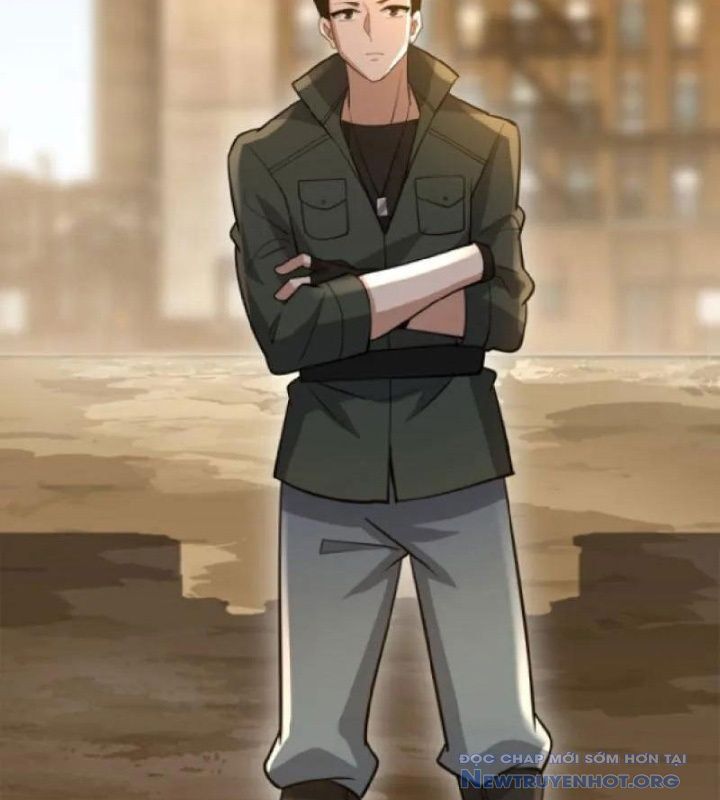 frame-82