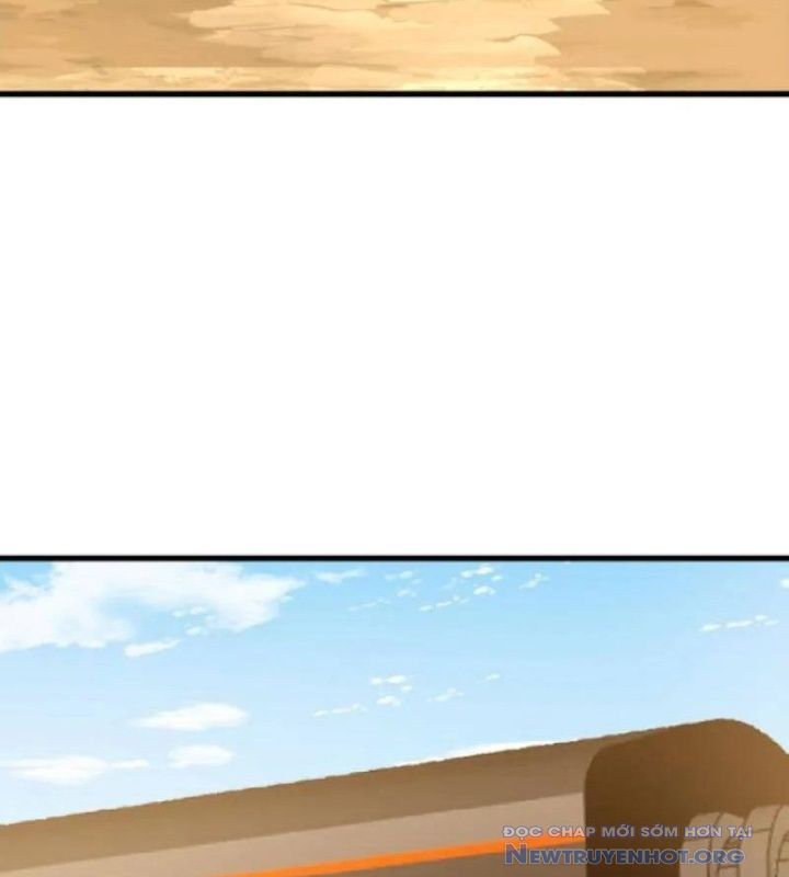 frame-84