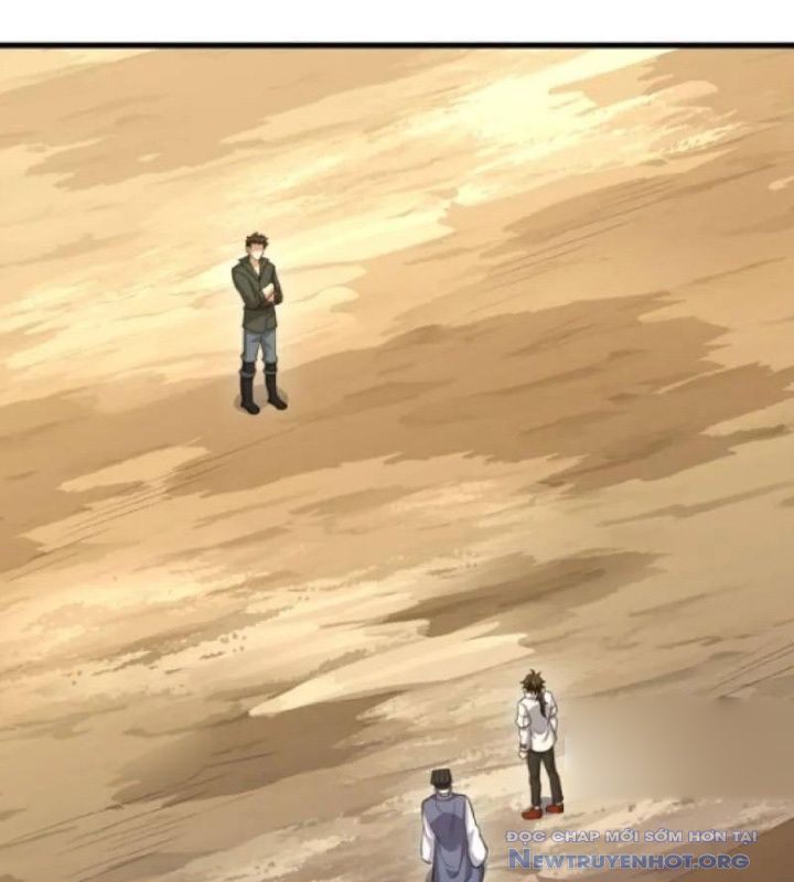 frame-87