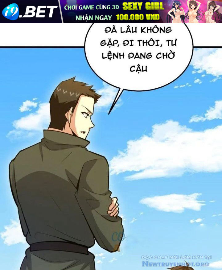 frame-89