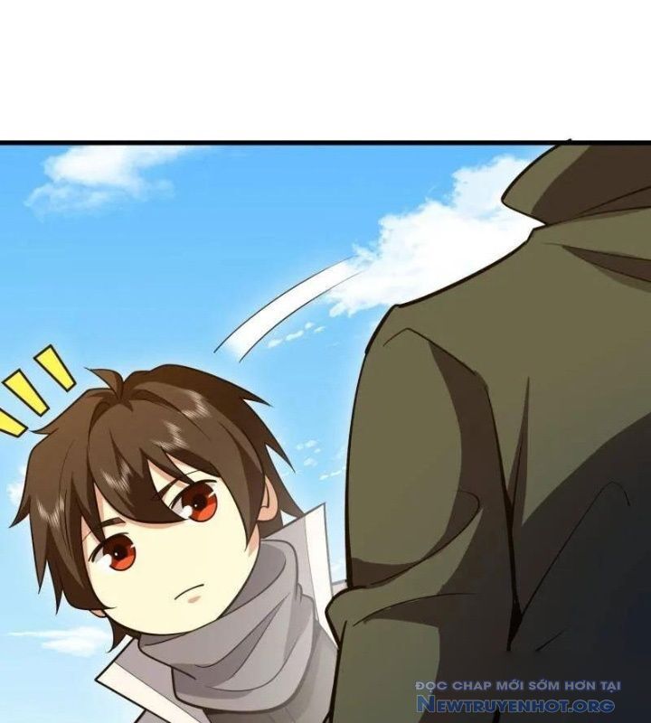 frame-91