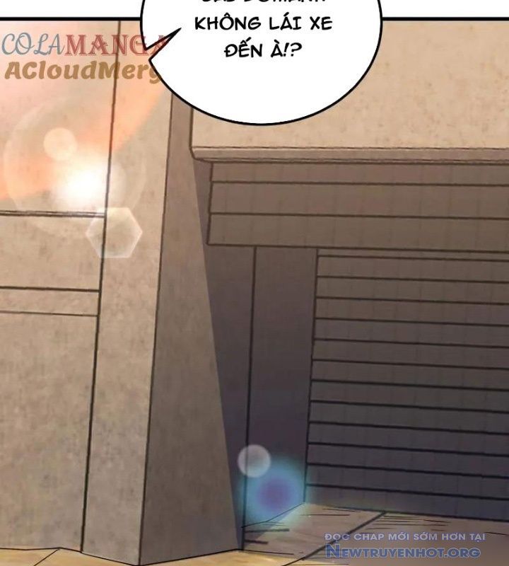 frame-93