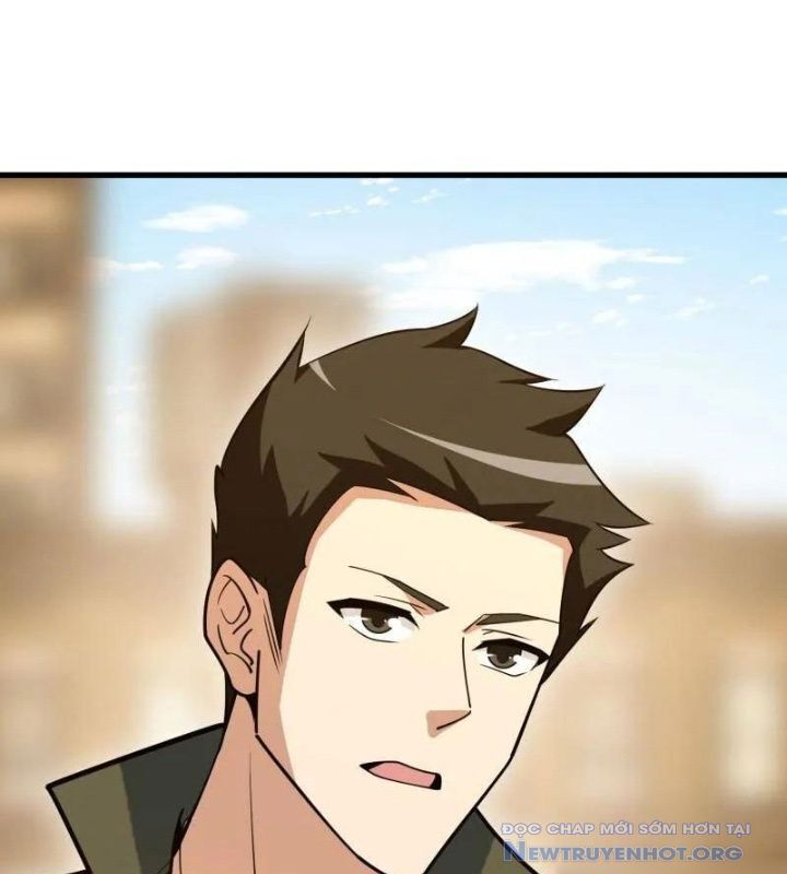 frame-95