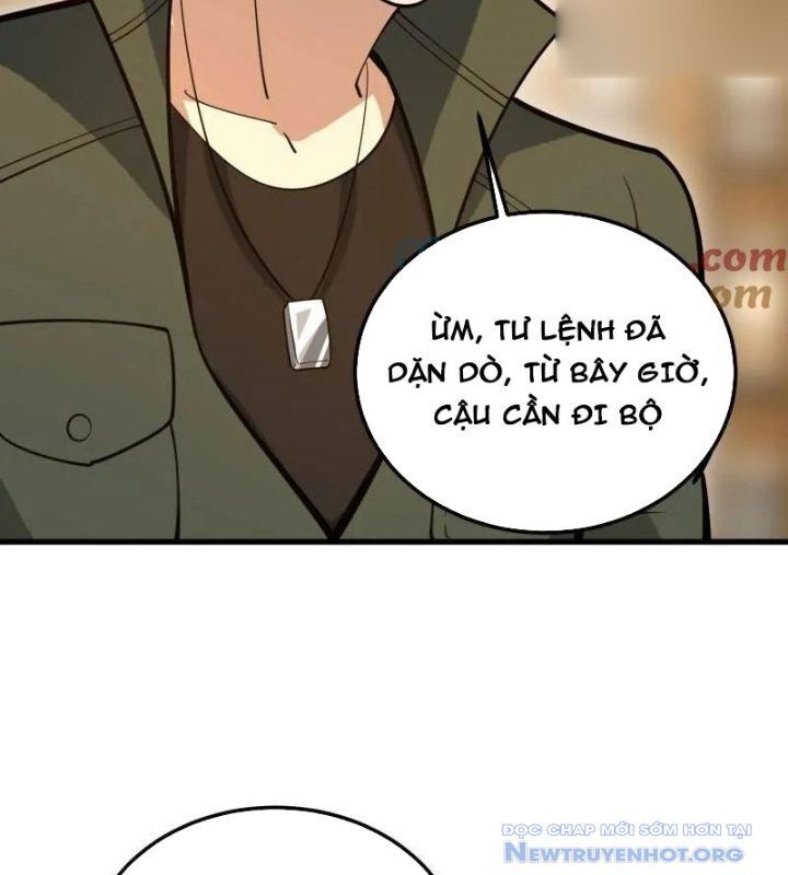 frame-96
