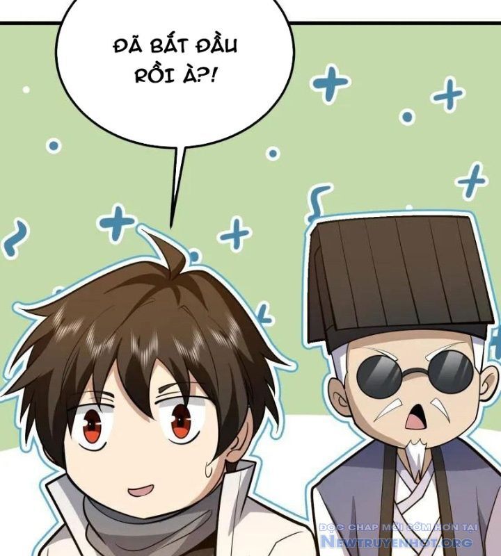 frame-97